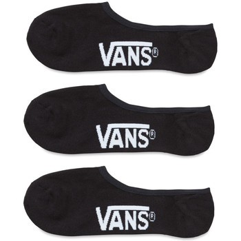 Vans  Socken Classic super no show (9.5-13 günstig online kaufen