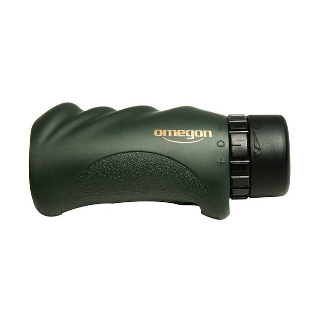 Omegon Omegon Monokular 10x25 Fernglas günstig online kaufen