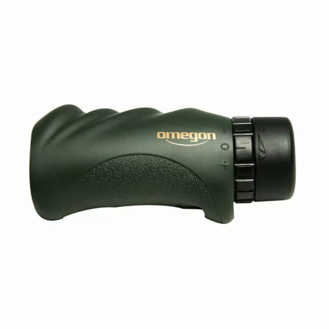 Omegon Omegon Monokular 10x25 Fernglas günstig online kaufen