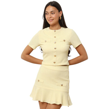 La Modeuse  Blusen 74839_P176782 günstig online kaufen