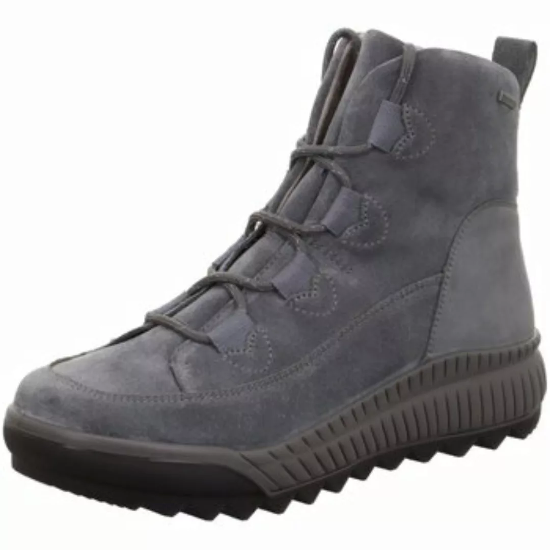 Legero  Stiefel Stiefeletten Tirano Stiefelette 9561-2940 günstig online kaufen