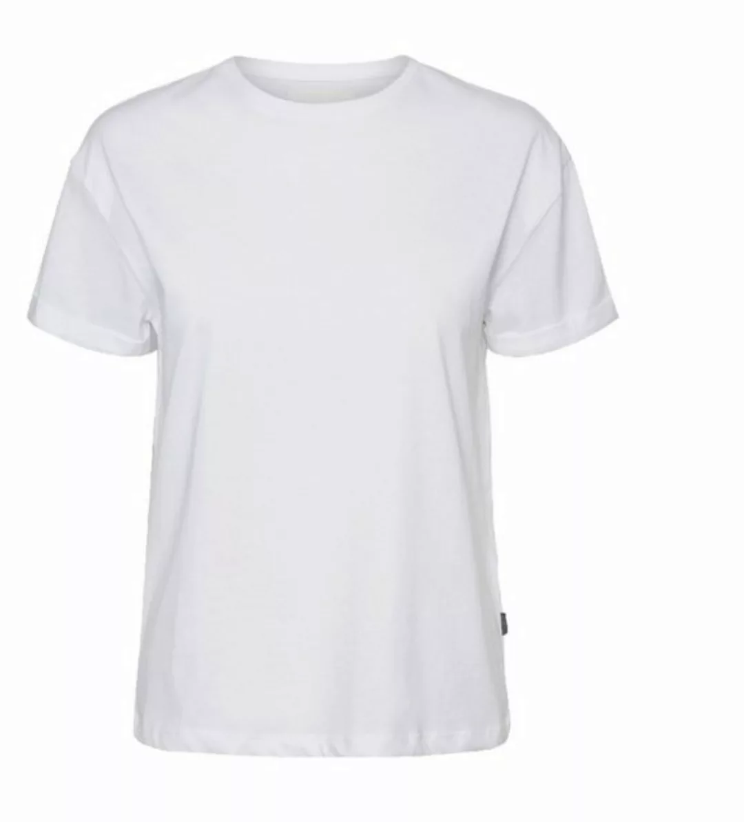 Noisy May Damen T-Shirt BRANDY günstig online kaufen