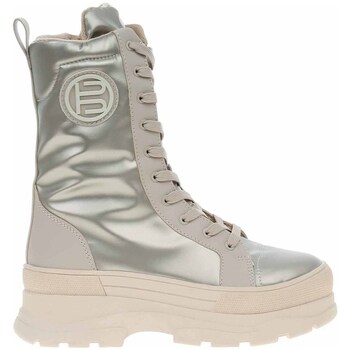 Bagatt  Damenstiefel D31ABN3169599052 günstig online kaufen