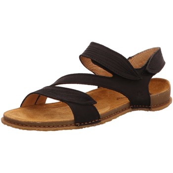 El Naturalista  Sandalen Sandaletten Panglao N5810 günstig online kaufen