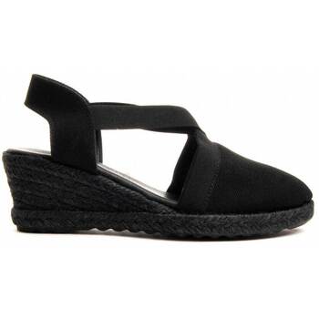 Leindia  Espadrilles 81314 günstig online kaufen