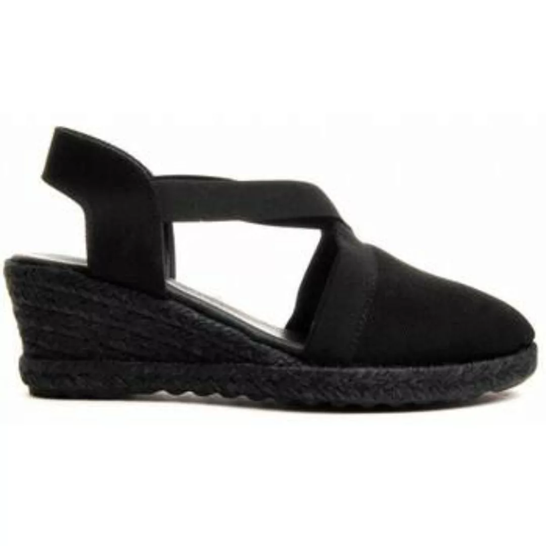 Leindia  Espadrilles 81314 günstig online kaufen