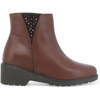 Melluso  Stiefeletten R35602W-244407 günstig online kaufen