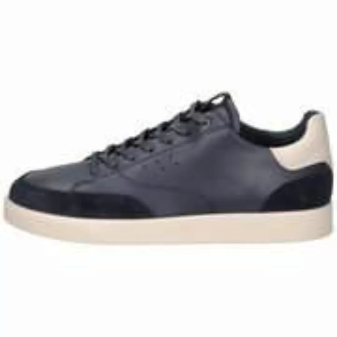 Ecco Ecco Street Lite M Herren blau|blau günstig online kaufen