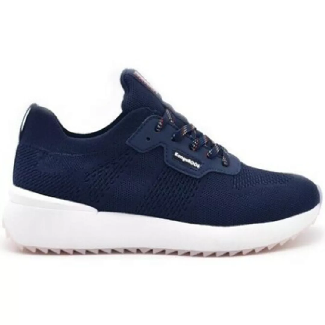 Kangaroos  Sneaker SNEAKERS  K978 günstig online kaufen