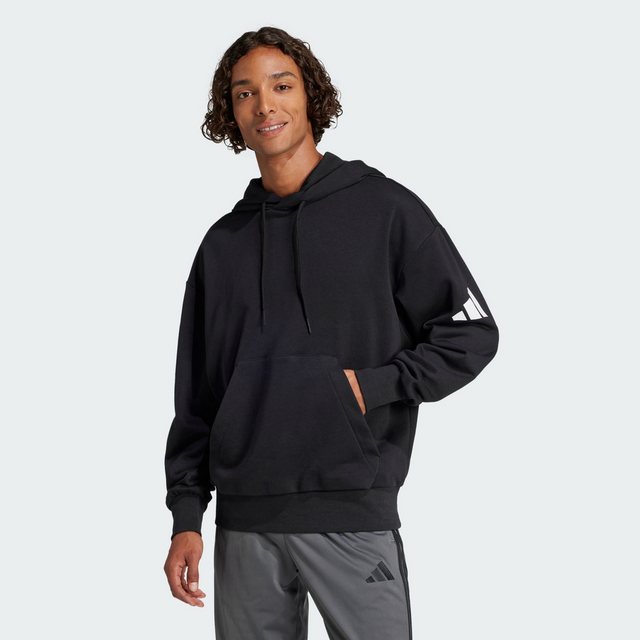 adidas Sportswear Hoodie günstig online kaufen