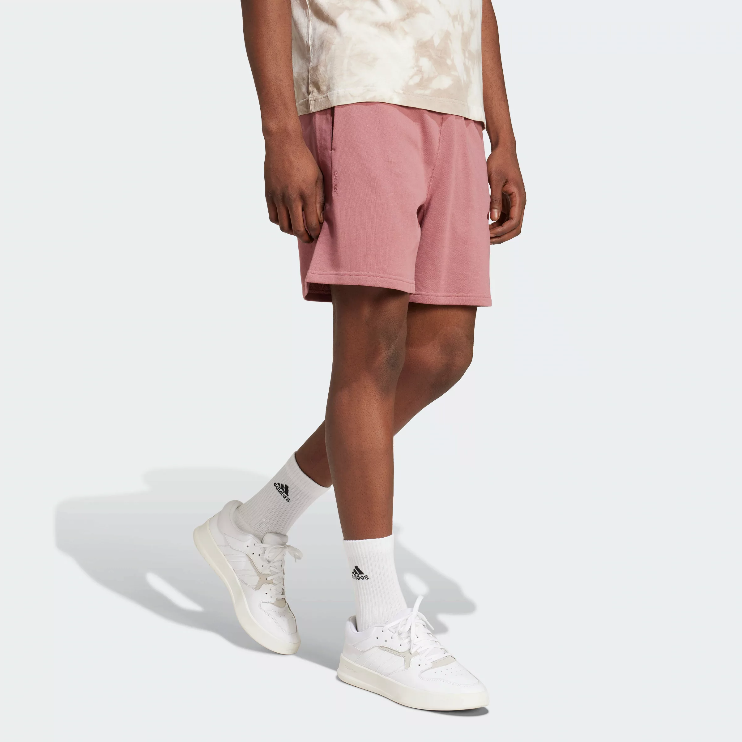 adidas Sportswear Shorts "M A SZN FT SHO", (1 tlg.) günstig online kaufen