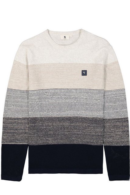 Garcia Longpullover günstig online kaufen