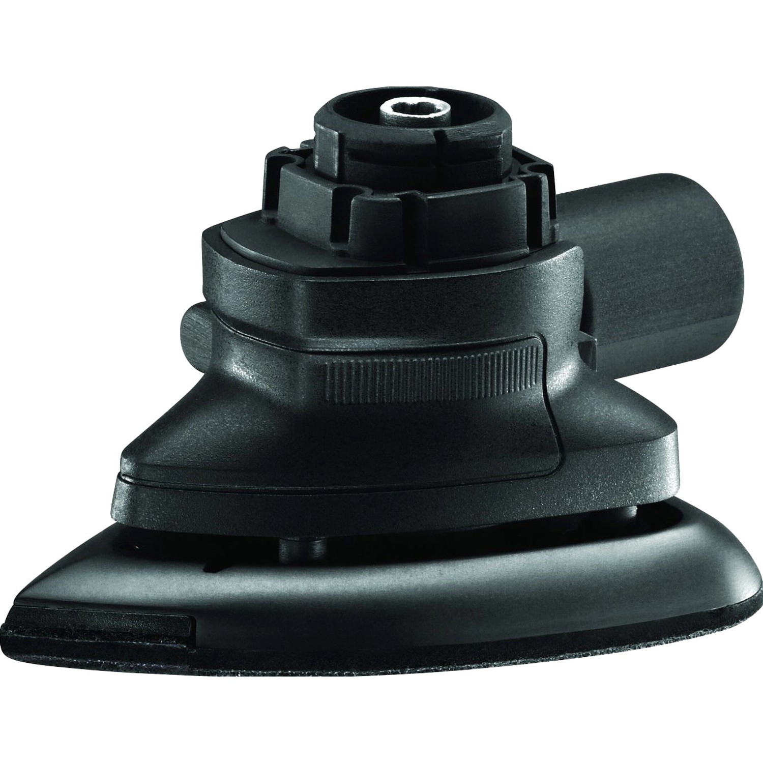 Black+Decker Multievo Schleifer-Kopf MTSA2 günstig online kaufen