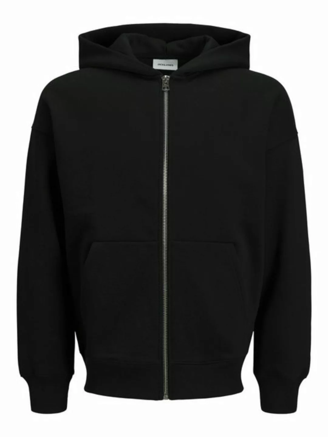 Jack & Jones Sweatjacke günstig online kaufen