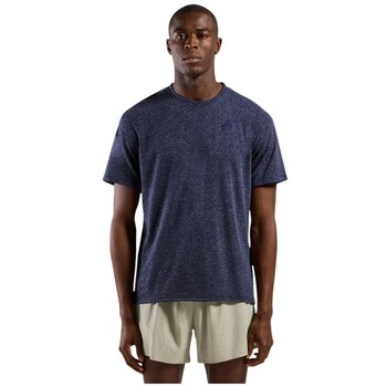 Odlo  T-Shirt Essential Linencool günstig online kaufen