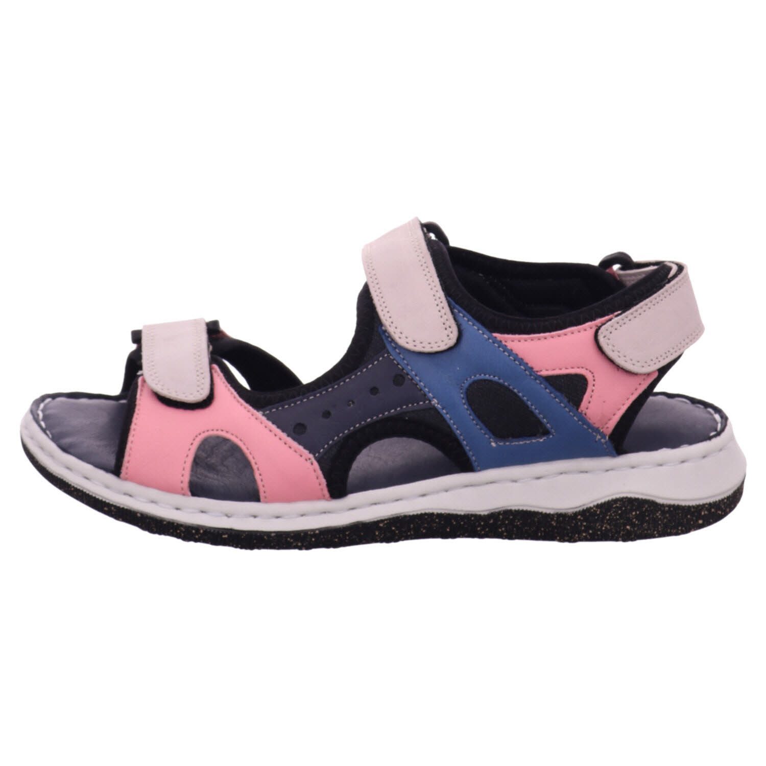 Andrea Conti Da.- Sandale Sandalette günstig online kaufen