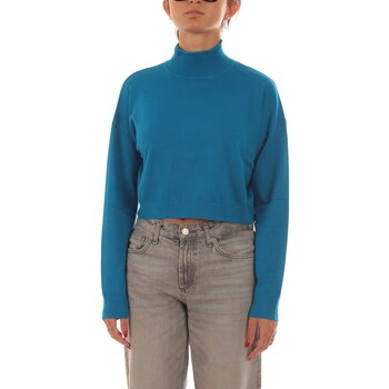 Emme Marella  Pullover 24253660712 günstig online kaufen