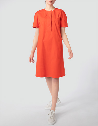 BOGNER Damen Kleid Ava 6654/7295/542 günstig online kaufen