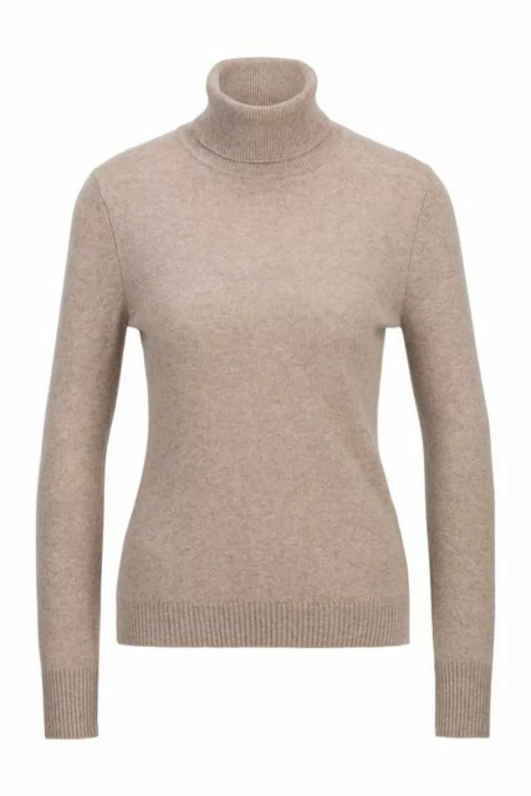 Dine ´n´ Dance Kaschmirpullover JAKLINE aus reinem Kaschmir (Größe: 34-46) günstig online kaufen