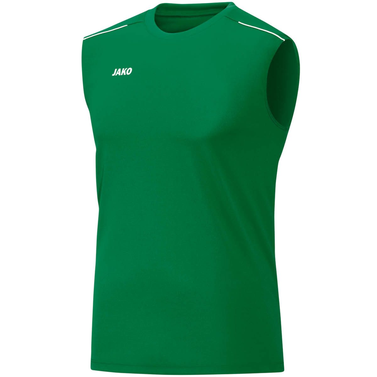 Jako Funktionsshirt 6050 Tanktop Classico günstig online kaufen