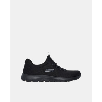 Skechers  Sneaker 150268 SUMMITS SUMMER BLUSH günstig online kaufen