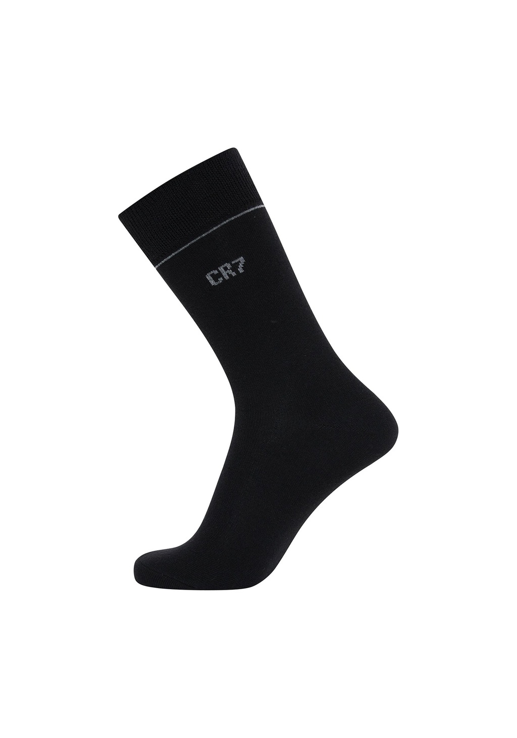 CR7 Socken "Socken 10er Pack" günstig online kaufen