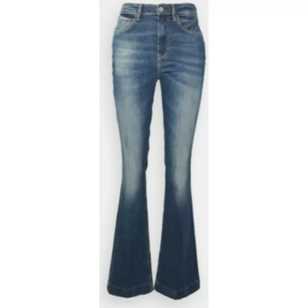 Guess  Jeans - günstig online kaufen