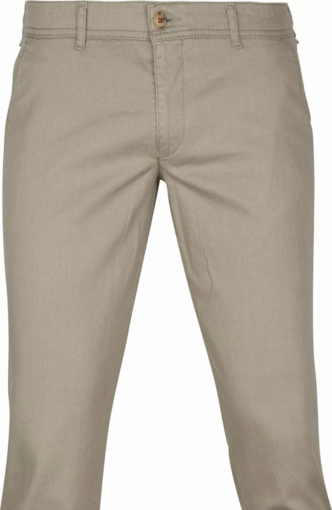 Suitable Chino Pico Khaki - Größe 26 günstig online kaufen