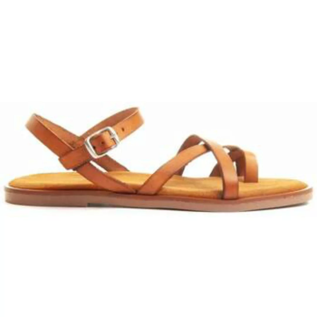 Purapiel  Sandalen 80721 günstig online kaufen