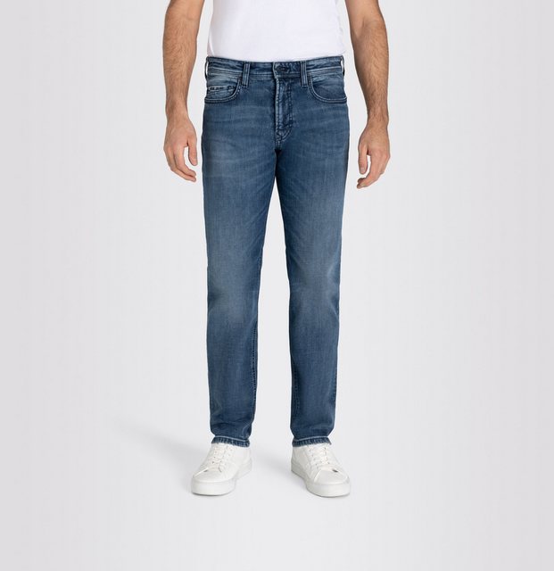 MAC 5-Pocket-Jeans günstig online kaufen