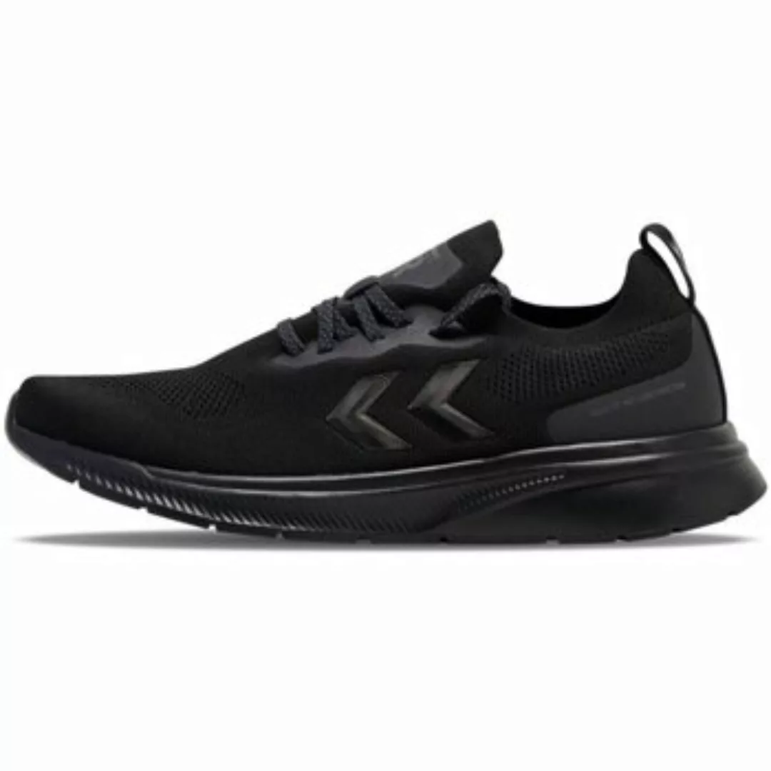 hummel  Fitnessschuhe Sportschuhe REACH TR FIT 225226/2042 günstig online kaufen