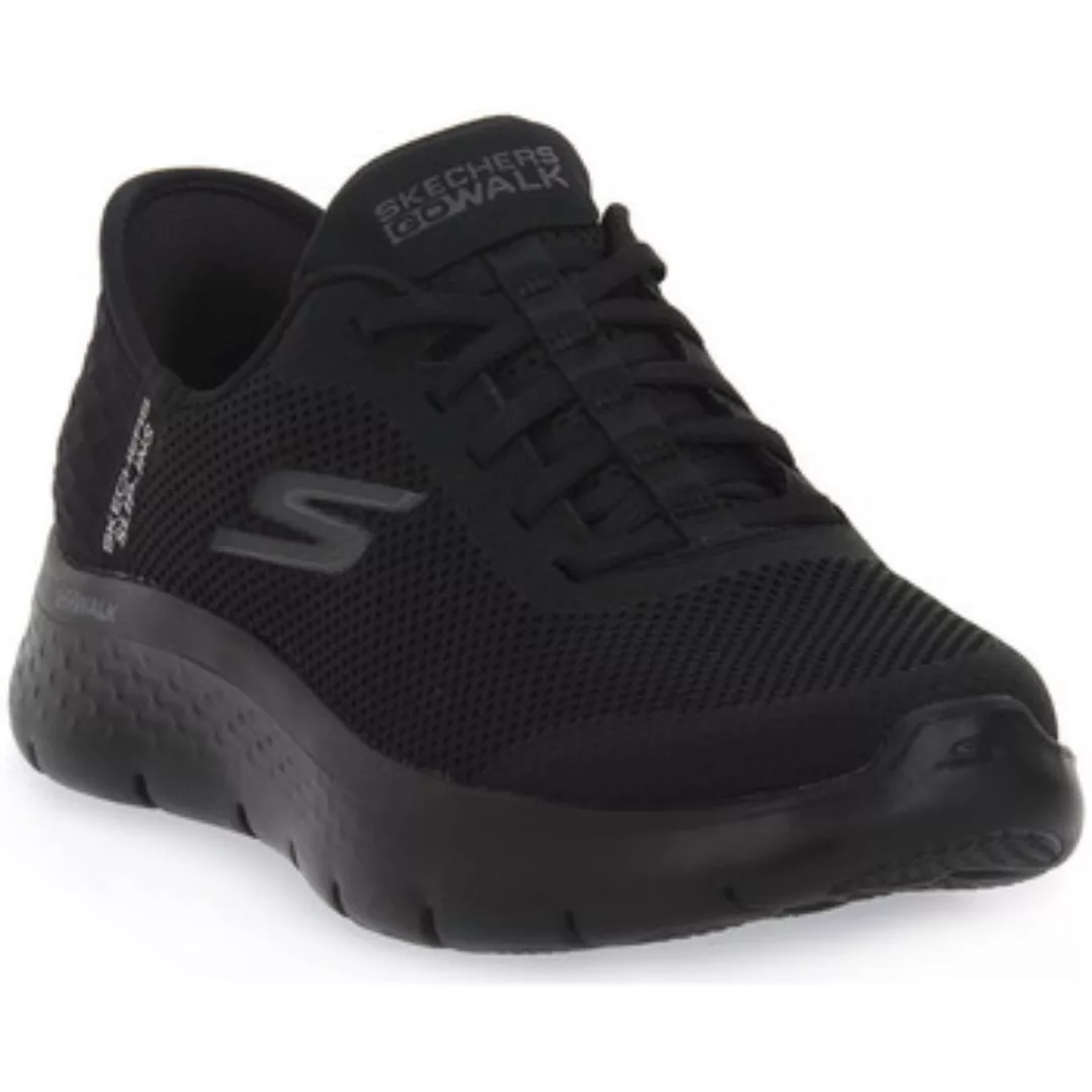 Skechers  Sneaker BBK GO WALK günstig online kaufen