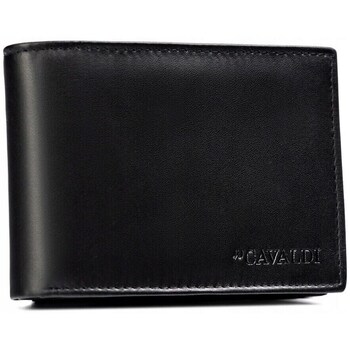4U Cavaldi  Geldbeutel N992PUT71379 günstig online kaufen
