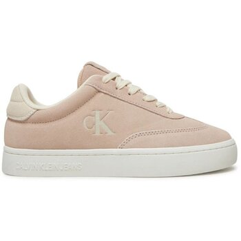 Calvin Klein Jeans  Sneaker YW0YW01833 günstig online kaufen