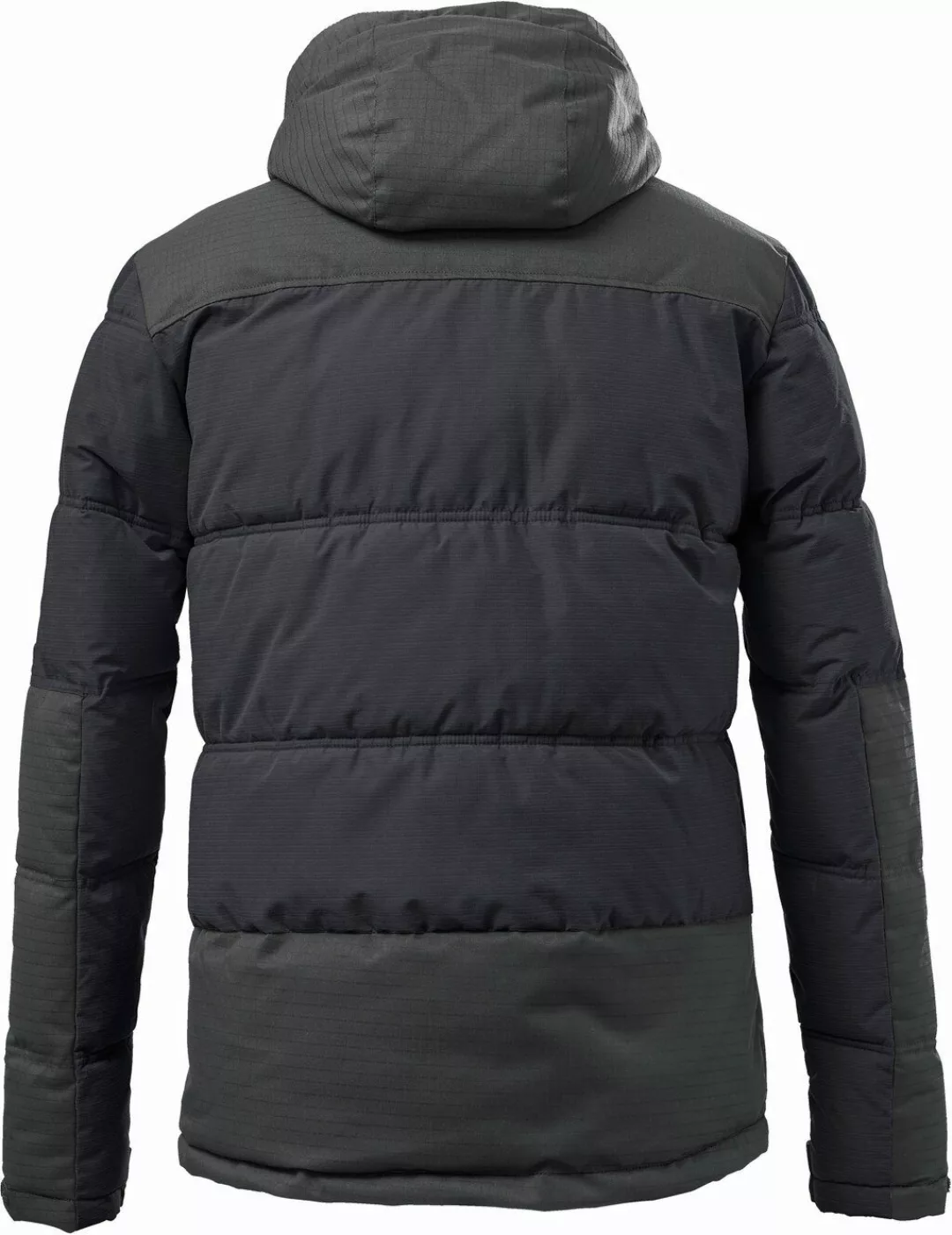Killtec Funktionsjacke günstig online kaufen
