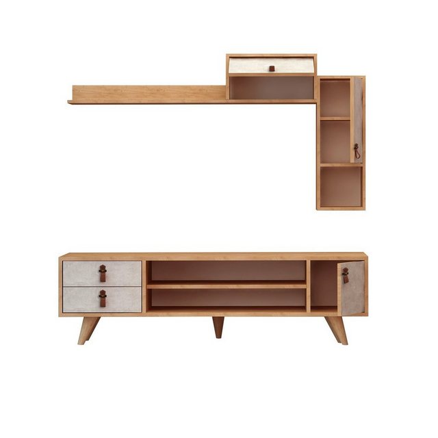 Skye Decor TV-Schrank MDD3010-TV -Einheit günstig online kaufen