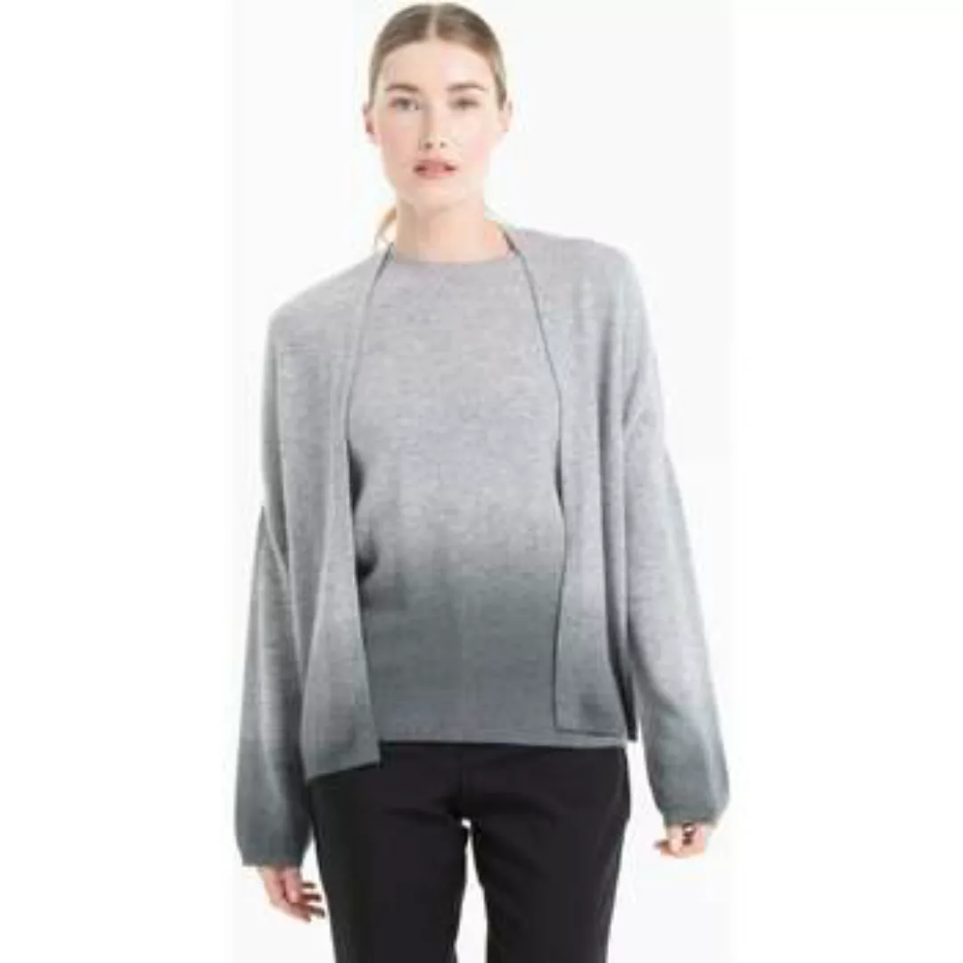 Studio Cashmere8  Strickjacken NAMI 12 günstig online kaufen