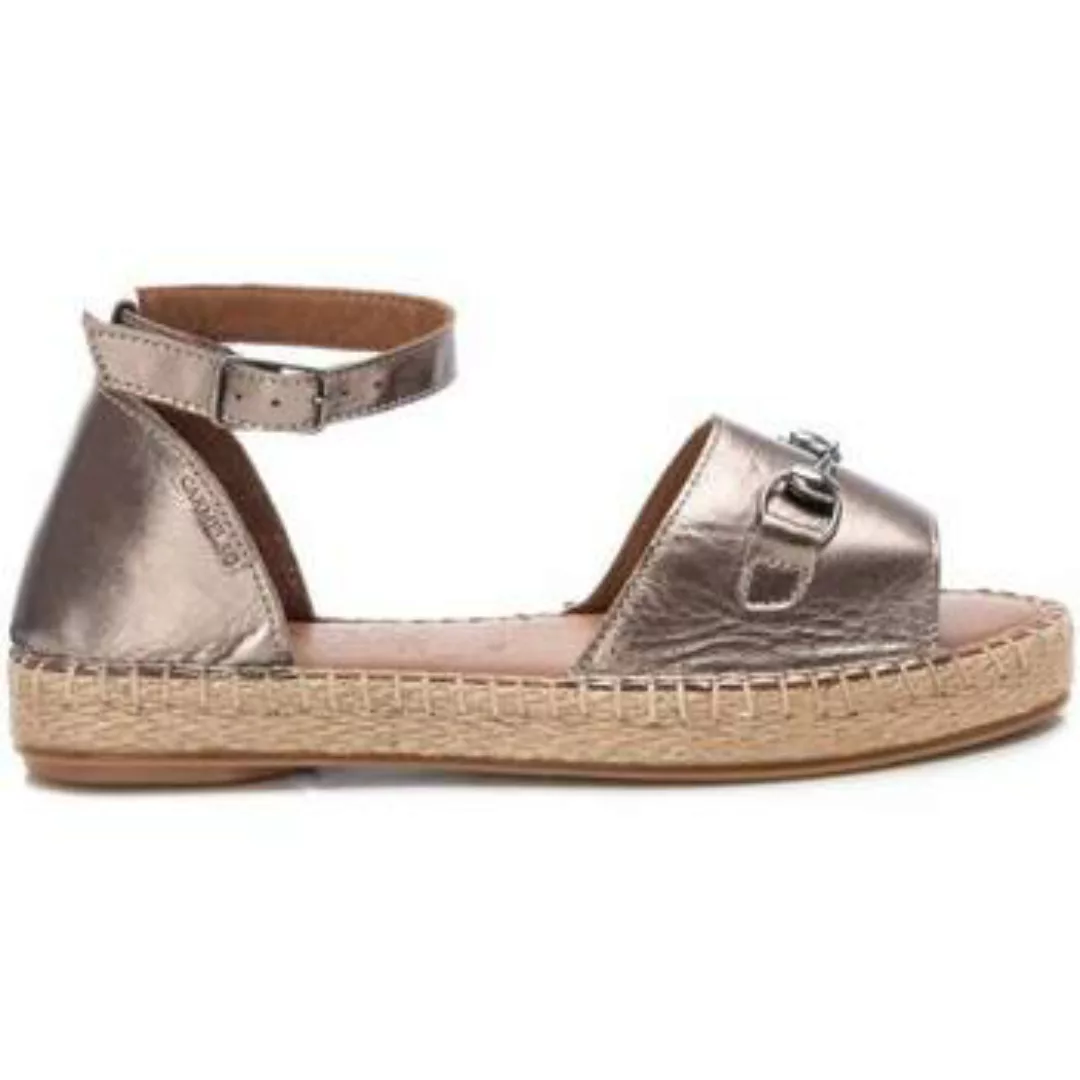 Carmela  Sandalen 16075402 günstig online kaufen