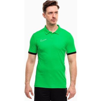 Nike  T-Shirt K1128 günstig online kaufen