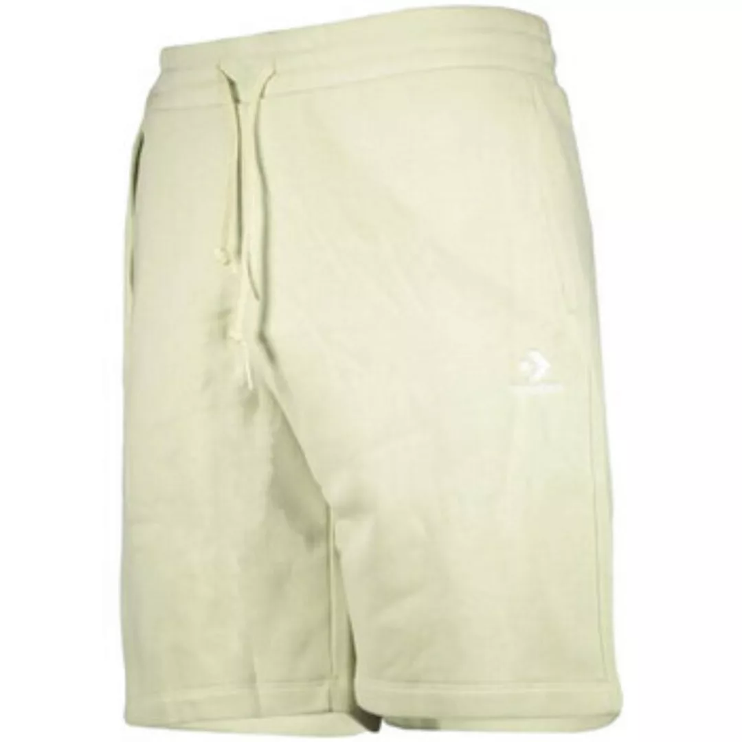 Converse  Shorts 10020349-A13 günstig online kaufen