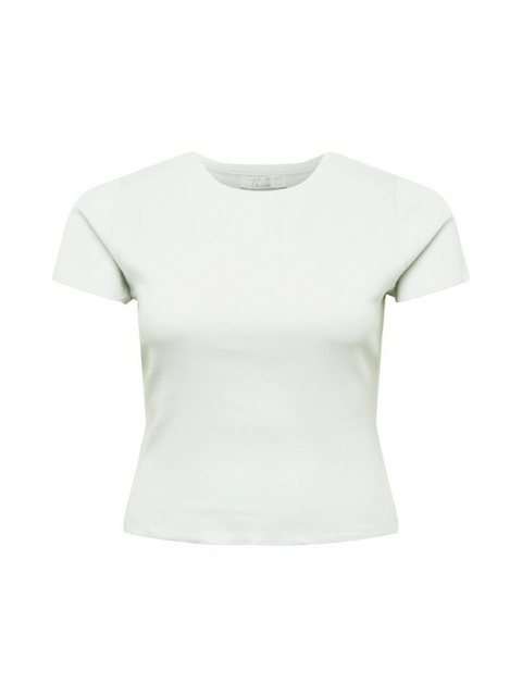 Guido Maria Kretschmer Curvy T-Shirt Darja (1-tlg) Plain/ohne Details günstig online kaufen