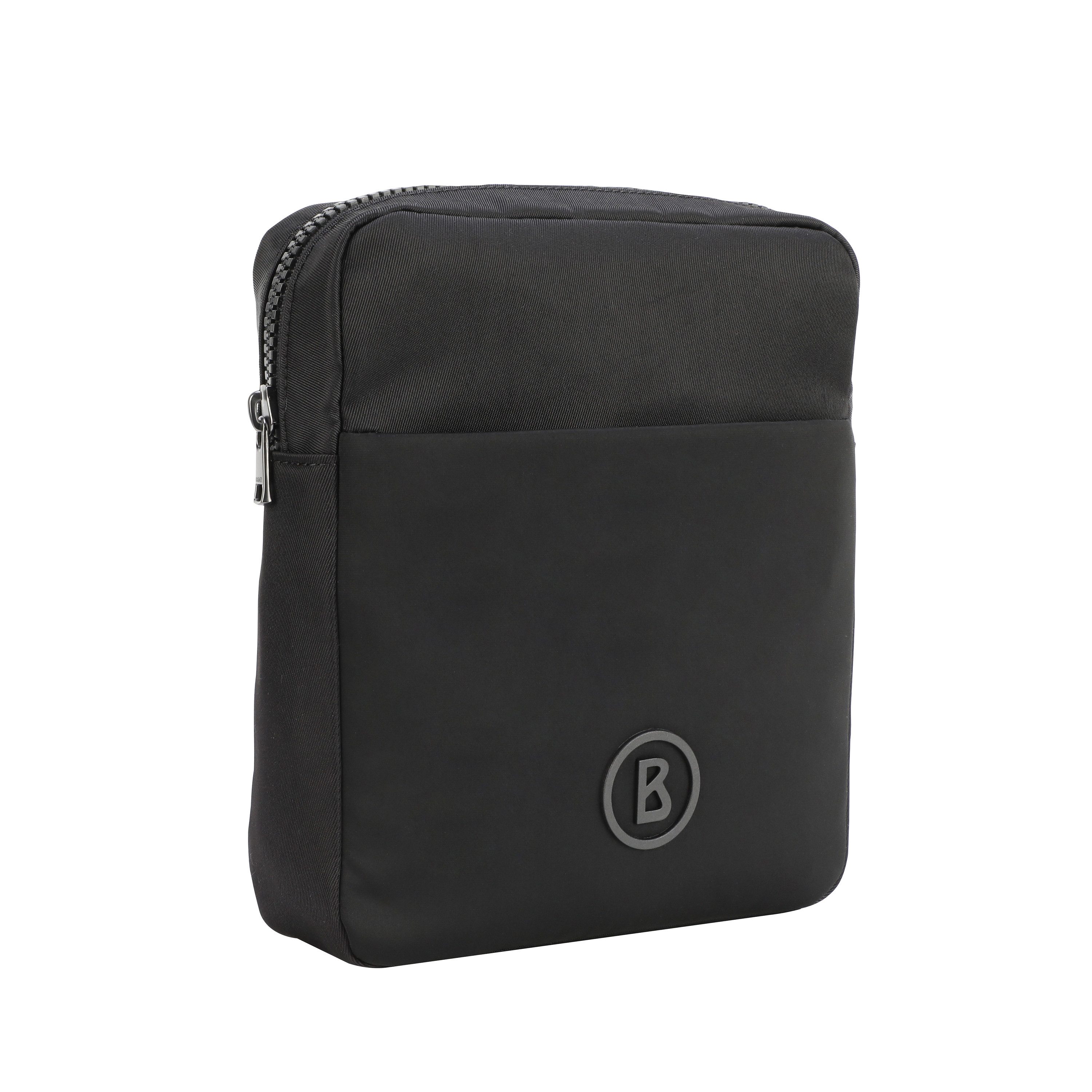 BOGNER Schultertasche Bogner - Herren Schultertasche günstig online kaufen