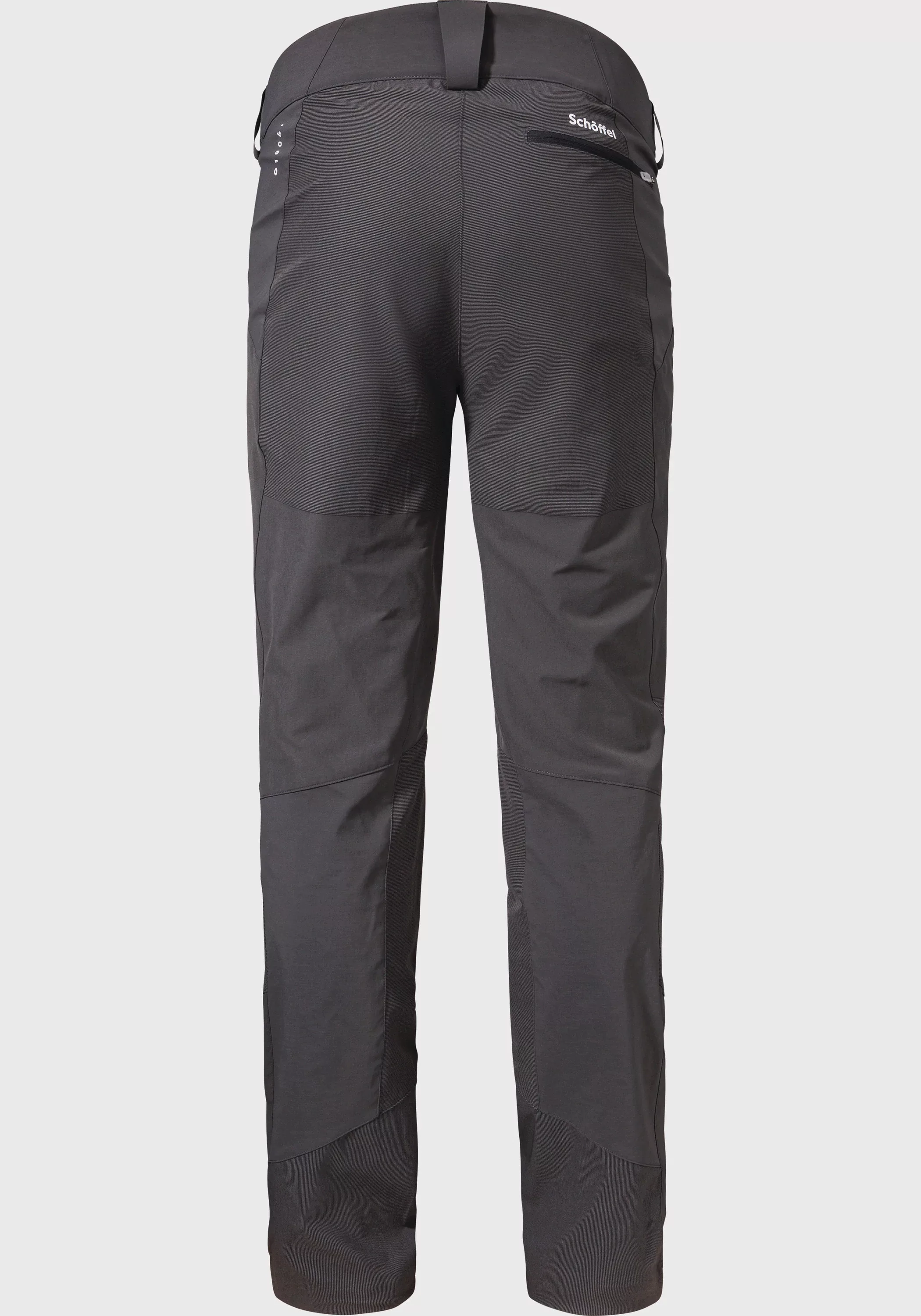 Schöffel Outdoorhose "Pants Cabaray M" günstig online kaufen
