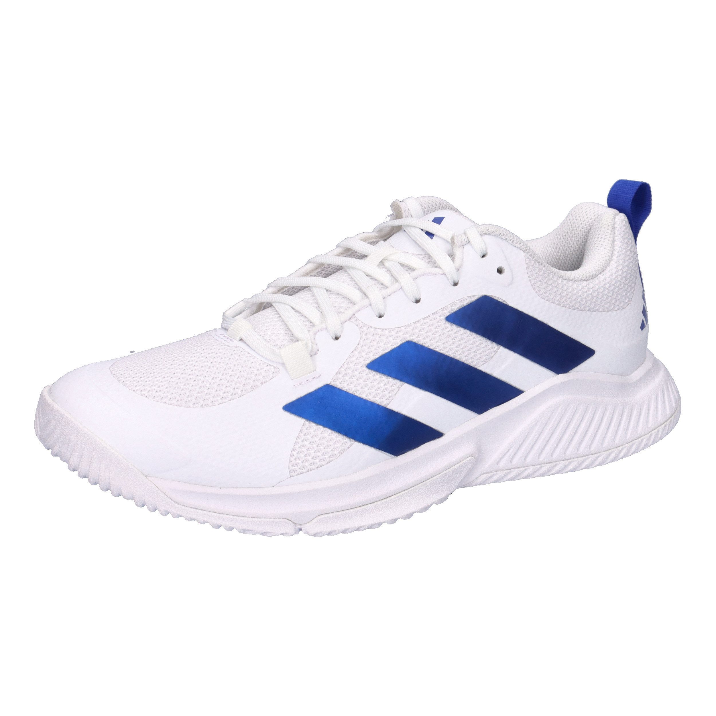 adidas Performance adidas Herren Hallenschuhe Court günstig online kaufen