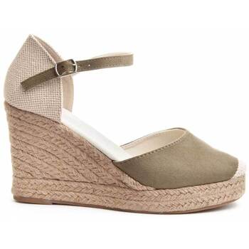 Pinkdesert  Espadrilles 75258 günstig online kaufen