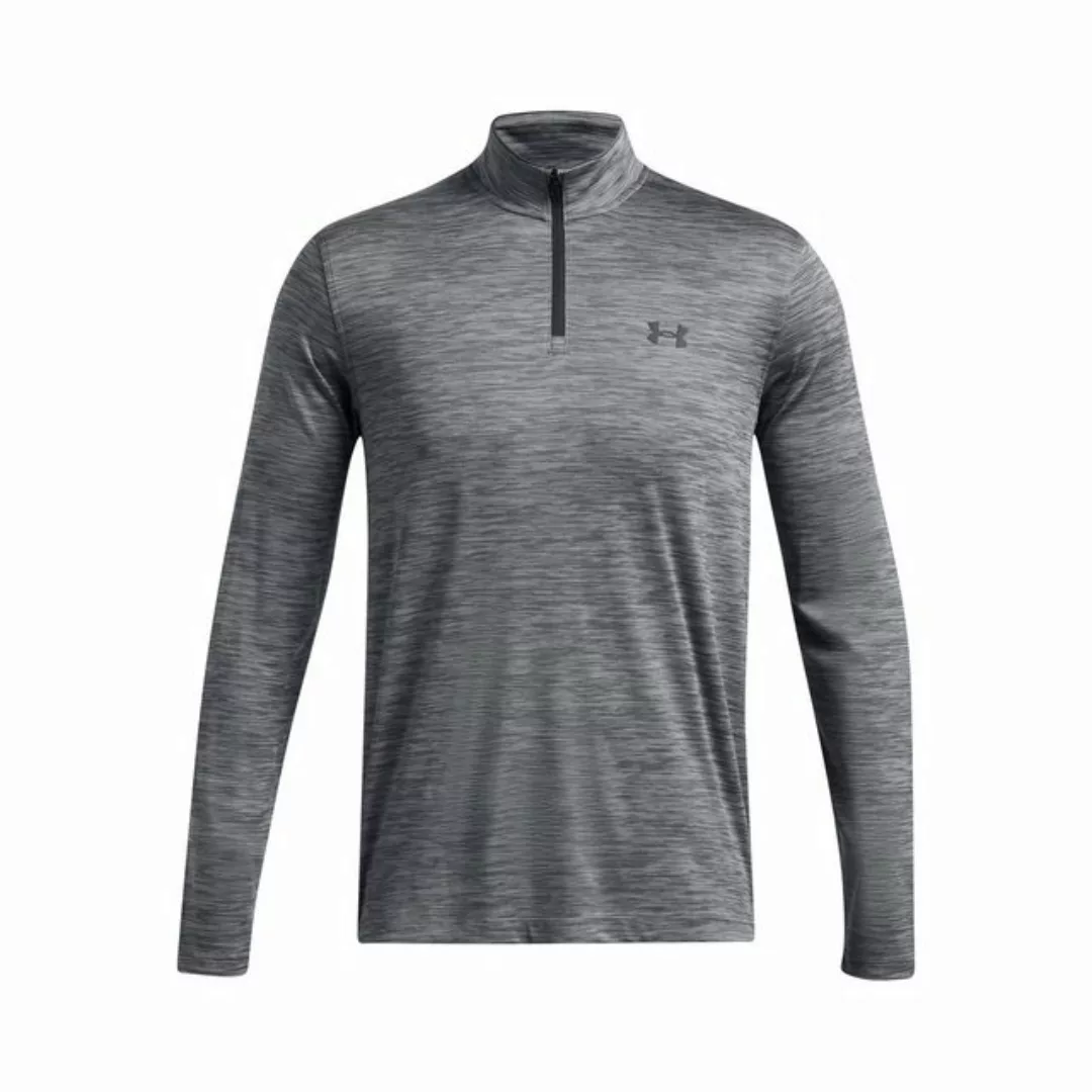 Under Armour® Fleecepullover Under Armour Herren Pullover UA MatchPlay 1/4 günstig online kaufen