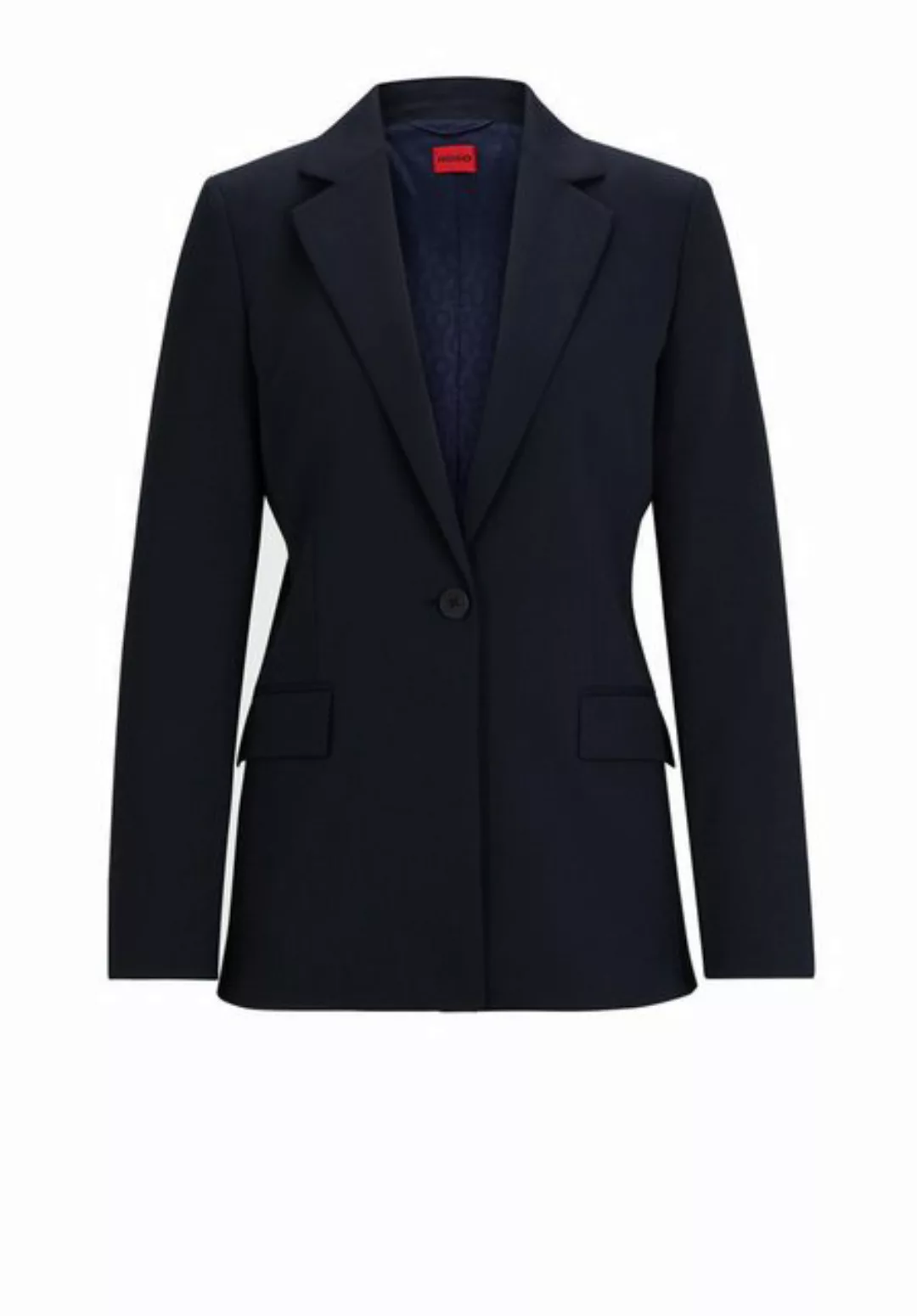 HUGO Jackenblazer Atana-2 (1-tlg) günstig online kaufen