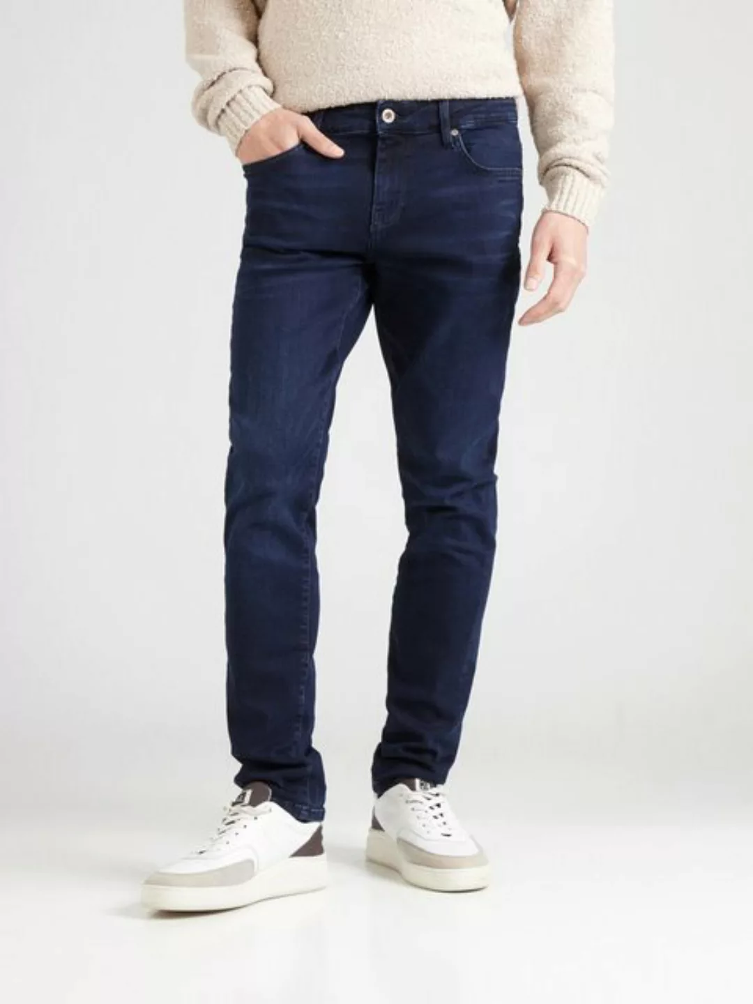 ONLY & SONS Slim-fit-Jeans ONSLOOM (1-tlg) günstig online kaufen