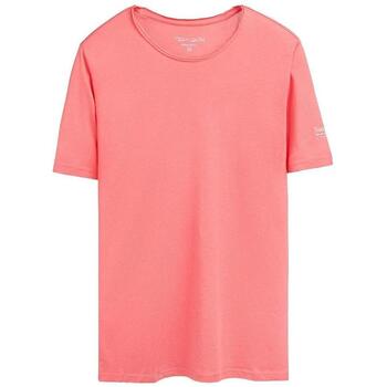 Teddy Smith  T-Shirts & Poloshirts 11017448D-747B günstig online kaufen