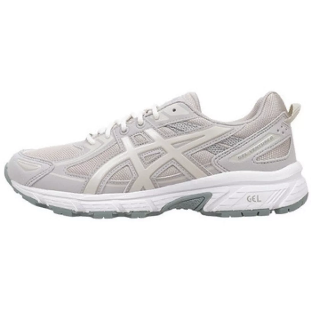 Asics  Sneaker GEL-VENTURE günstig online kaufen